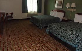 Days Inn By Wyndham Pentwater